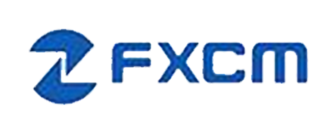 FXCM福汇