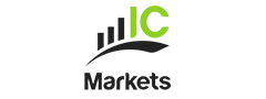 IC markets