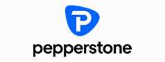 Pepperstone激石